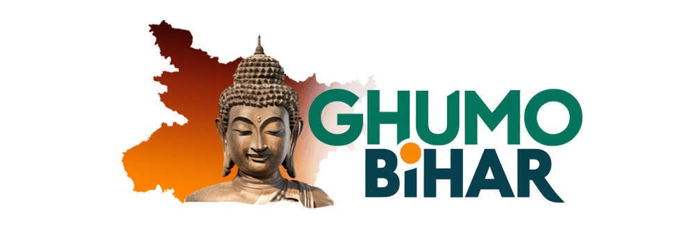 Ghumo Bihar