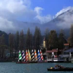 Nainital