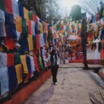 Mahakal Temple