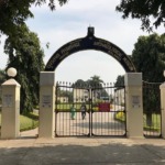 Nalanda Archaeological Museum