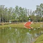 Venuvana